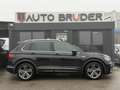 Volkswagen Tiguan 2,0 TDI SCR 4Motion R-Line Highline DSG |Pano|AHK Schwarz - thumbnail 9