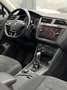 Volkswagen Tiguan 2,0 TDI SCR 4Motion R-Line Highline DSG |Pano|AHK Schwarz - thumbnail 14