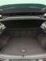 Volkswagen Tiguan 2,0 TDI SCR 4Motion R-Line Highline DSG |Pano|AHK Schwarz - thumbnail 10