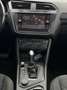 Volkswagen Tiguan 2,0 TDI SCR 4Motion R-Line Highline DSG |Pano|AHK Schwarz - thumbnail 19