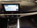 Audi A4 35 TFSI Navi Tempomat DAB PDC Sitzheizu Schwarz - thumbnail 11