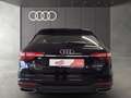 Audi A4 35 TFSI Navi Tempomat DAB PDC Sitzheizu Schwarz - thumbnail 7