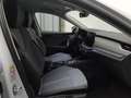 Skoda Octavia Combi TDI DSG TOUR AHK LED Phonebox Navi Weiß - thumbnail 7