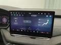 Skoda Octavia Combi TDI DSG TOUR AHK LED Phonebox Navi Weiß - thumbnail 15