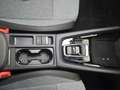 Skoda Octavia Combi TDI DSG TOUR AHK LED Phonebox Navi Weiß - thumbnail 17