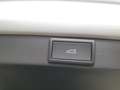 Skoda Octavia Combi TDI DSG TOUR AHK LED Phonebox Navi Weiß - thumbnail 11