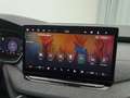 Skoda Octavia Combi TDI DSG TOUR AHK LED Phonebox Navi Weiß - thumbnail 14