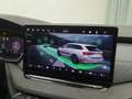 Skoda Octavia Combi TDI DSG TOUR AHK LED Phonebox Navi Weiß - thumbnail 12