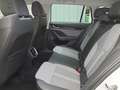 Skoda Octavia Combi TDI DSG TOUR AHK LED Phonebox Navi Weiß - thumbnail 8
