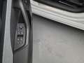 Skoda Octavia Combi TDI DSG TOUR AHK LED Phonebox Navi Weiß - thumbnail 18