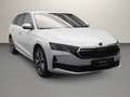 Skoda Octavia Combi TDI DSG TOUR AHK LED Phonebox Navi Weiß - thumbnail 3