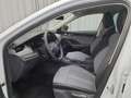 Skoda Octavia Combi TDI DSG TOUR AHK LED Phonebox Navi Weiß - thumbnail 6