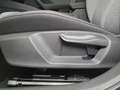 Skoda Octavia Combi TDI DSG TOUR AHK LED Phonebox Navi Weiß - thumbnail 20
