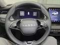 Skoda Octavia Combi TDI DSG TOUR AHK LED Phonebox Navi Weiß - thumbnail 19