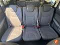 Ford S-Max 2.0+TDCi+110kW+%28150CV%29+Titanium Burdeos - thumbnail 12
