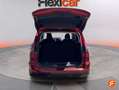 Ford S-Max 2.0+TDCi+110kW+%28150CV%29+Titanium Burdeos - thumbnail 8