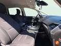 Ford S-Max 2.0+TDCi+110kW+%28150CV%29+Titanium Burdeos - thumbnail 10