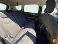 Ford S-Max 2.0+TDCi+110kW+%28150CV%29+Titanium Burdeos - thumbnail 11