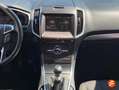 Ford S-Max 2.0+TDCi+110kW+%28150CV%29+Titanium Burdeos - thumbnail 17