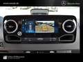 Mercedes-Benz Sprinter 317 Kasten L3H2 MBUX*Klima*Mopf*Autom. Weiß - thumbnail 15