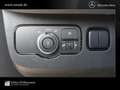 Mercedes-Benz Sprinter 317 Kasten L3H2 MBUX*Klima*Mopf*Autom. Weiß - thumbnail 8