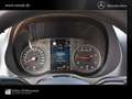 Mercedes-Benz Sprinter 317 Kasten L3H2 MBUX*Klima*Mopf*Autom. Weiß - thumbnail 10