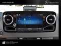 Mercedes-Benz Sprinter 317 Kasten L3H2 MBUX*Klima*Mopf*Autom. Weiß - thumbnail 13