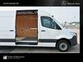 Mercedes-Benz Sprinter 317 Kasten L3H2 MBUX*Klima*Mopf*Autom. Weiß - thumbnail 24