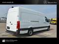 Mercedes-Benz Sprinter 317 Kasten L3H2 MBUX*Klima*Mopf*Autom. Weiß - thumbnail 26