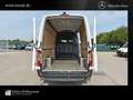 Mercedes-Benz Sprinter 317 Kasten L3H2 MBUX*Klima*Mopf*Autom. Weiß - thumbnail 23