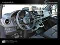 Mercedes-Benz Sprinter 317 Kasten L3H2 MBUX*Klima*Mopf*Autom. Weiß - thumbnail 9