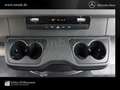 Mercedes-Benz Sprinter 317 Kasten L3H2 MBUX*Klima*Mopf*Autom. Weiß - thumbnail 21