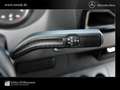 Mercedes-Benz Sprinter 317 Kasten L3H2 MBUX*Klima*Mopf*Autom. Weiß - thumbnail 18