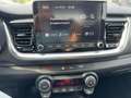 Kia Stonic Schwarz - thumbnail 11