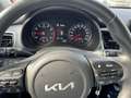 Kia Stonic Schwarz - thumbnail 10