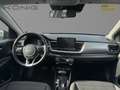 Kia Stonic Schwarz - thumbnail 9