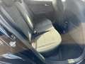 Kia Stonic Schwarz - thumbnail 8