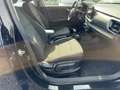 Kia Stonic Schwarz - thumbnail 7