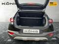 Kia Stonic Schwarz - thumbnail 5