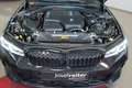 BMW 320 e xDrive Touring M SPORT/PanoramaGD/Head-UP Schwarz - thumbnail 34