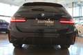 BMW 320 e xDrive Touring M SPORT/PanoramaGD/Head-UP Schwarz - thumbnail 9