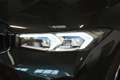 BMW 320 e xDrive Touring M SPORT/PanoramaGD/Head-UP Schwarz - thumbnail 5