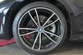 BMW 320 e xDrive Touring M SPORT/PanoramaGD/Head-UP Schwarz - thumbnail 6