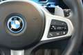 BMW 320 e xDrive Touring M SPORT/PanoramaGD/Head-UP Schwarz - thumbnail 25