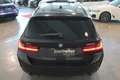 BMW 320 e xDrive Touring M SPORT/PanoramaGD/Head-UP Schwarz - thumbnail 8