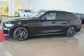 BMW 320 e xDrive Touring M SPORT/PanoramaGD/Head-UP Schwarz - thumbnail 7