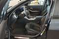 BMW 320 e xDrive Touring M SPORT/PanoramaGD/Head-UP Schwarz - thumbnail 13