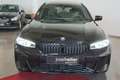 BMW 320 e xDrive Touring M SPORT/PanoramaGD/Head-UP Schwarz - thumbnail 2