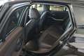 BMW 320 e xDrive Touring M SPORT/PanoramaGD/Head-UP Schwarz - thumbnail 29