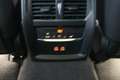 BMW 320 e xDrive Touring M SPORT/PanoramaGD/Head-UP Schwarz - thumbnail 28
